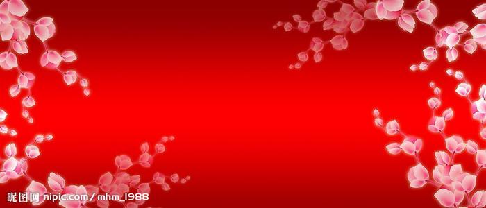 维诺纳州立大学毕业证